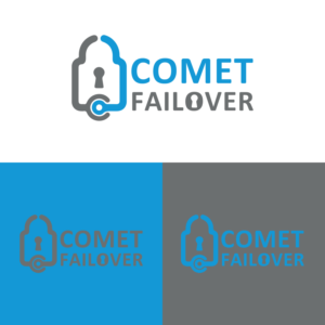 Logo Design by Rahmatdwi55