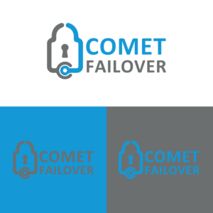 Logo-Design von Rahmatdwi55 für rubi.io | Design: #21617445