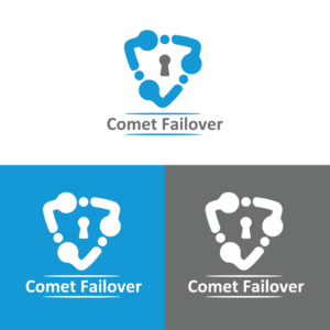 Logo-Design von Rahmatdwi55 für rubi.io | Design: #21617450