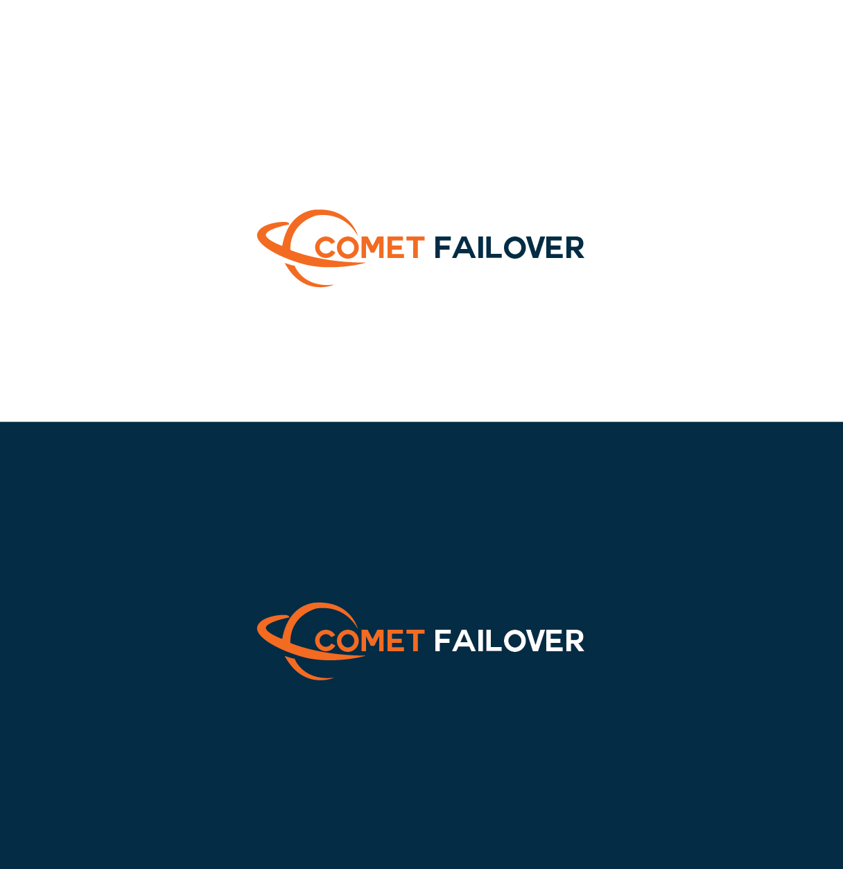 Logo Design by 4+Creative for rubi.io | Design #21643723