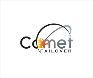 Logo-Design von k.l.s.chatterjee 2 für rubi.io | Design: #21617318