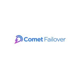 Logo Design by Munadi
