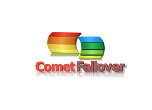 Logo-Design von HANZALA 2 2 für rubi.io | Design: #21648786