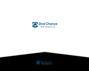 Diseño de Logo por damakyjr para 2nd Chance Services, LLC | Diseño: #21617690