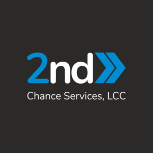 Diseño de Logo por Marilena para 2nd Chance Services, LLC | Diseño: #21610114