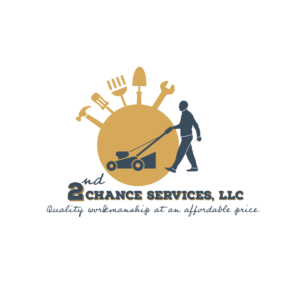 Logo Design by Dream Canvas