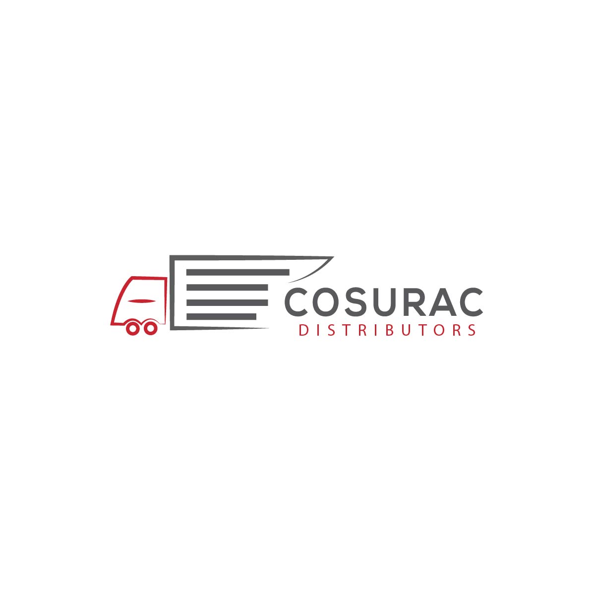 Logo Design by **INCREDIBLEDESIGNERS** for this project | Design #21613097
