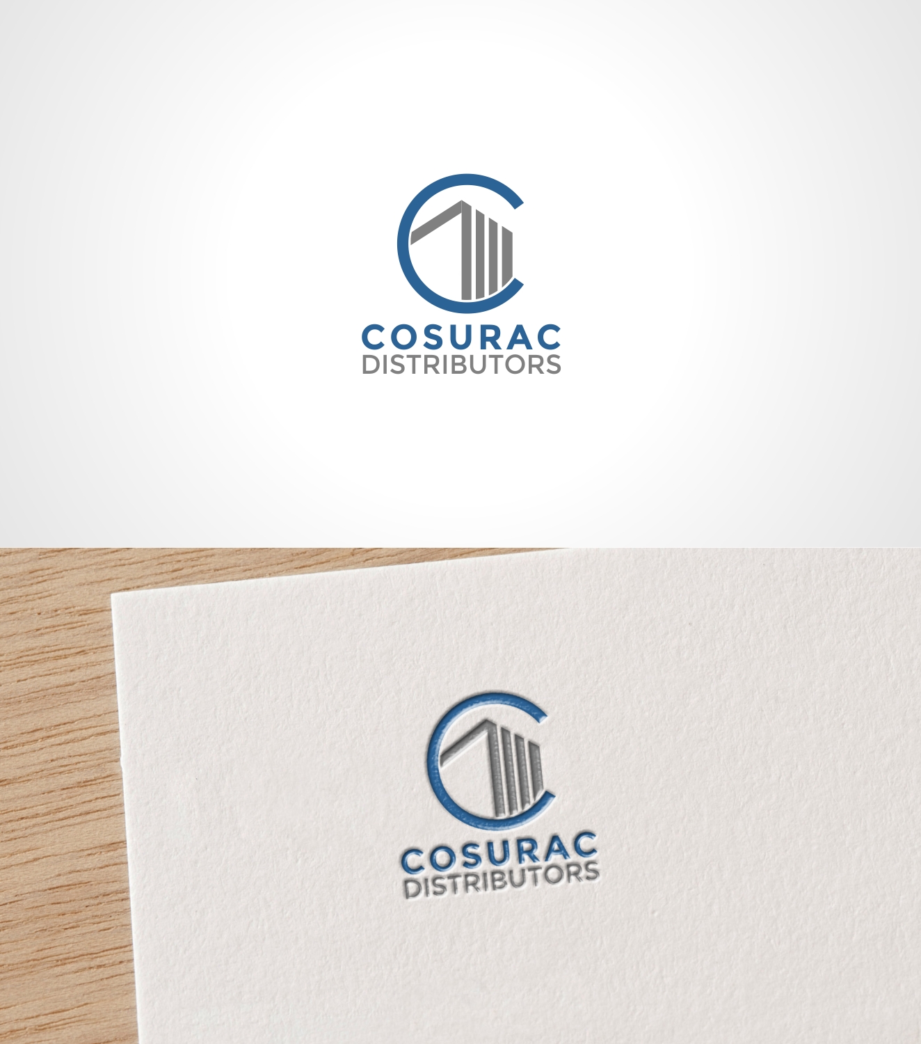 Logo Design by Joenet Jayawarna for this project | Design #21629900