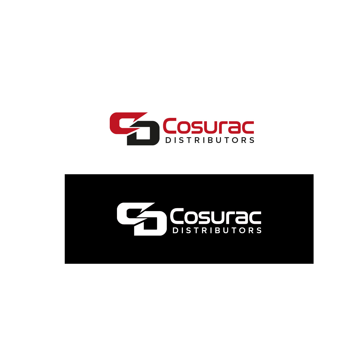 Logo Design by Finley Johnson for this project | Design #21627780