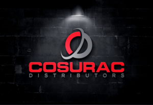 Diseño de Logo por ToreKhaici