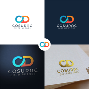 Logo-Design von hamdanimanalu für dieses Projekt | Design #21614934