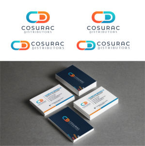 Logo-Design von hamdanimanalu für dieses Projekt | Design: #21614942