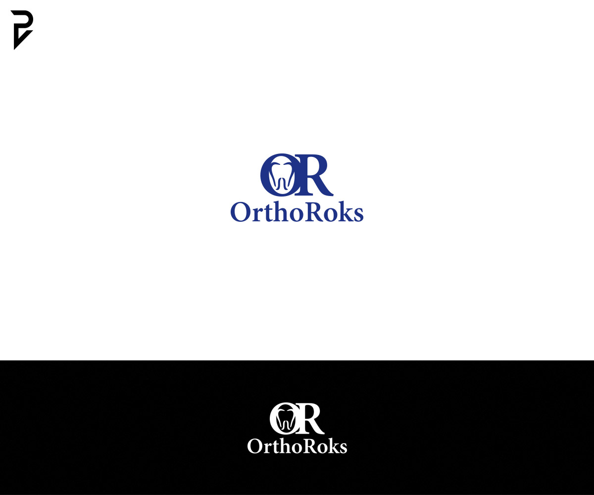 Logo Design by poisonvectors for this project | Design #21613214