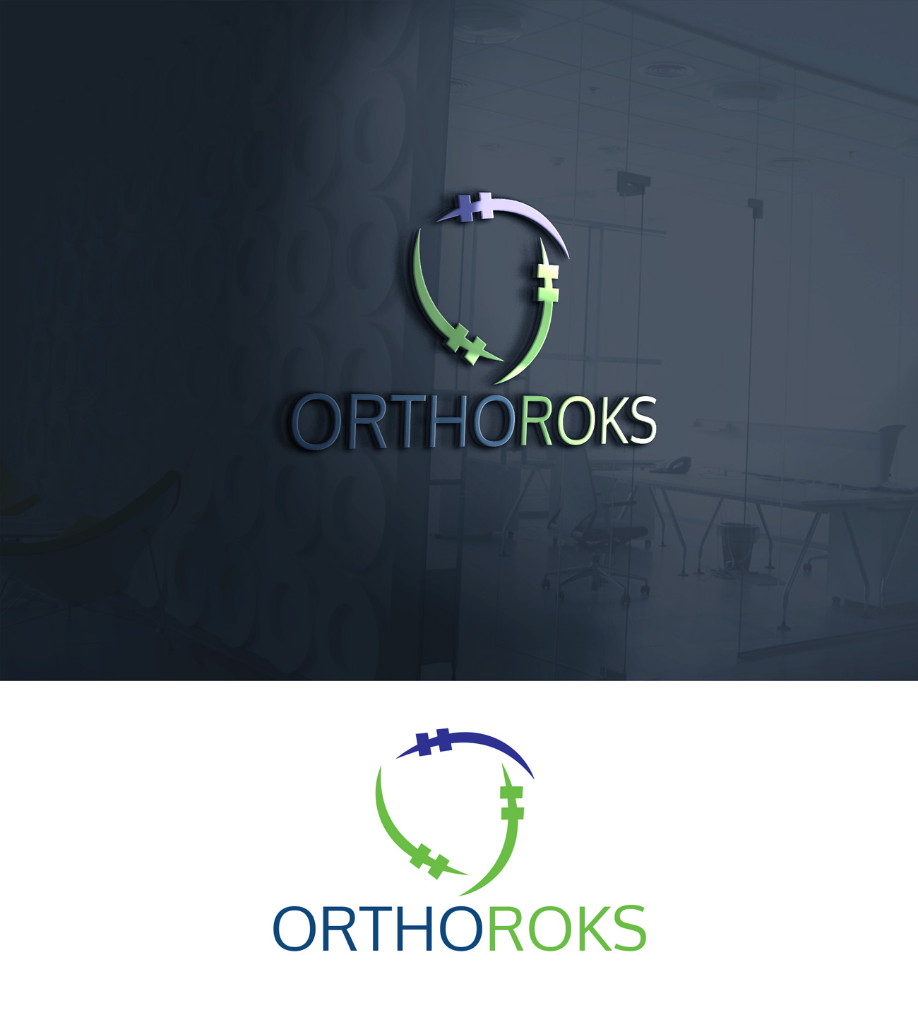 Logo Design by DesignConnection Impressive Sol for this project | Design: #21612540