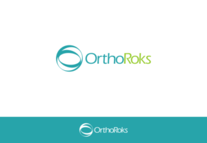 Logo Design by DoMadic for this project | Design: #21615922