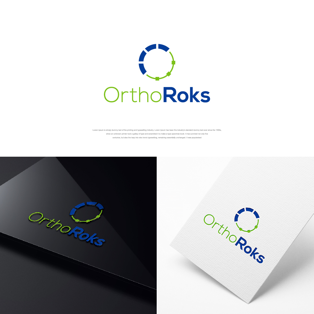 Design de Logo par sushsharma99 pour ce projet | Design #21612571