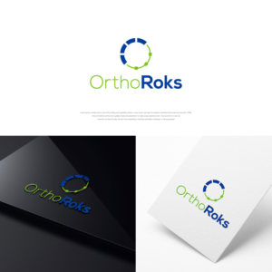 Logo Design by sushsharma99