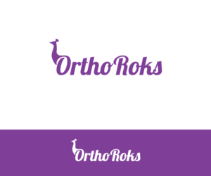Logo Design by CooperCreates