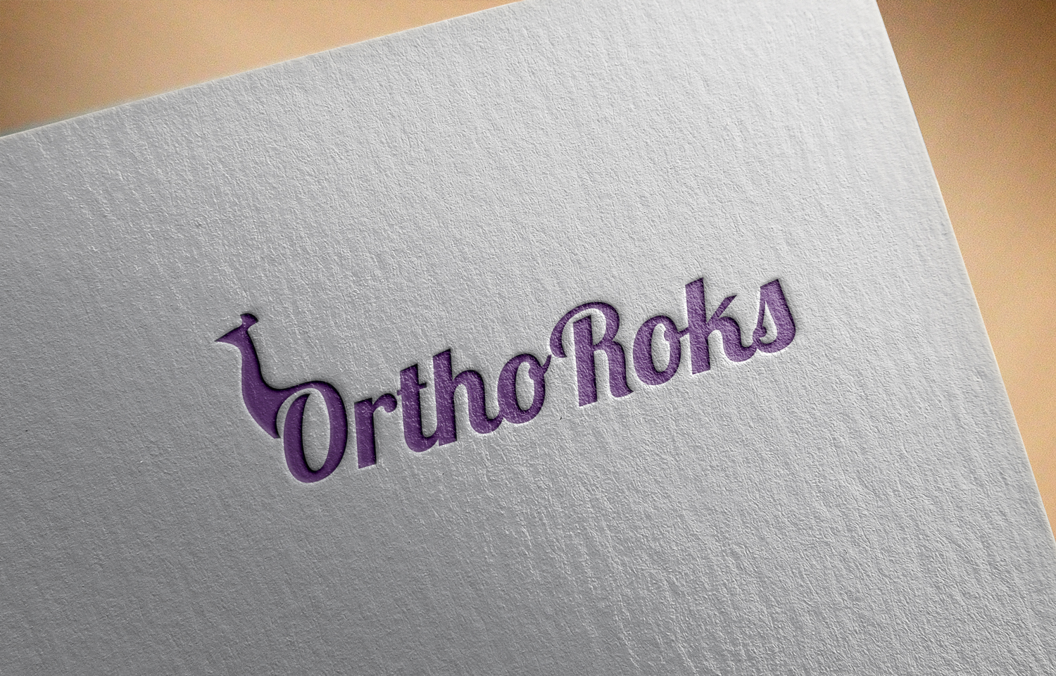 Logo Design by CooperCreates for this project | Design #21611708