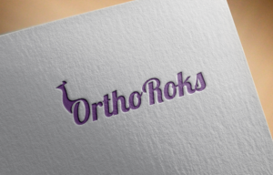 Logo Design by CooperCreates for this project | Design: #21611708