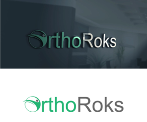 Logo Design by dobobed for this project | Design: #21616661