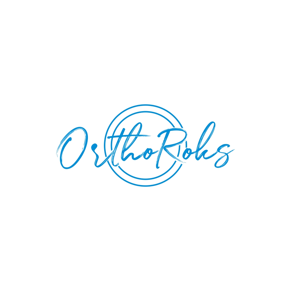 Logo Design by andi_fikri for this project | Design #21613515