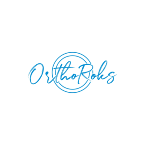 Diseño de Logo por andi_fikri para este proyecto | Diseño #21613515