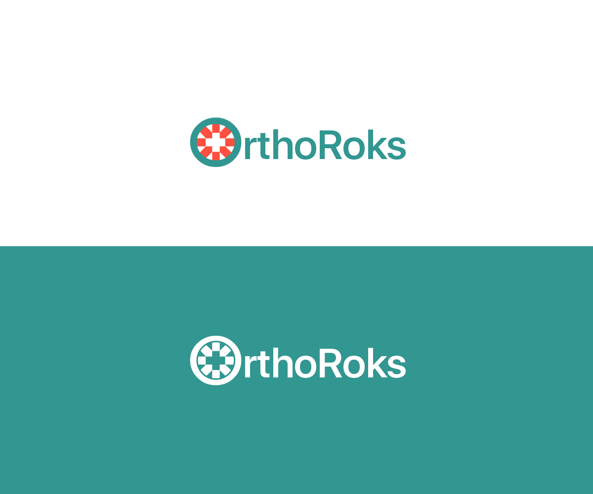 Logo Design by gauthama for this project | Design #21612201