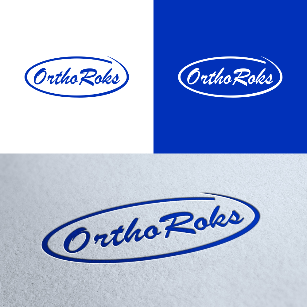 Logo Design by adie soesanto for this project | Design #21614244