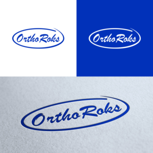 Logo Design by adie soesanto for this project | Design: #21614244