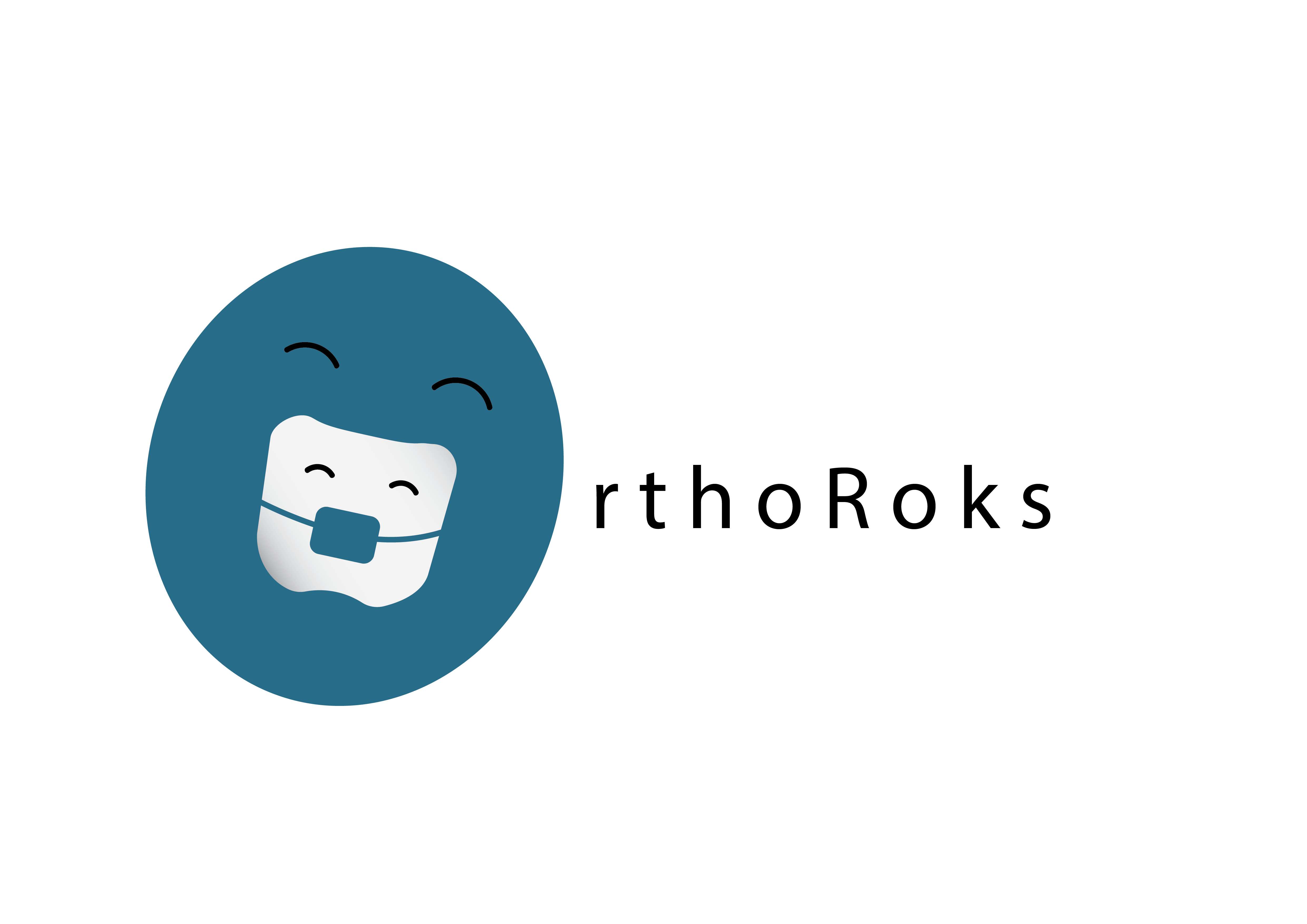 Logo Design by Nadia Sharminn for this project | Design #21617342