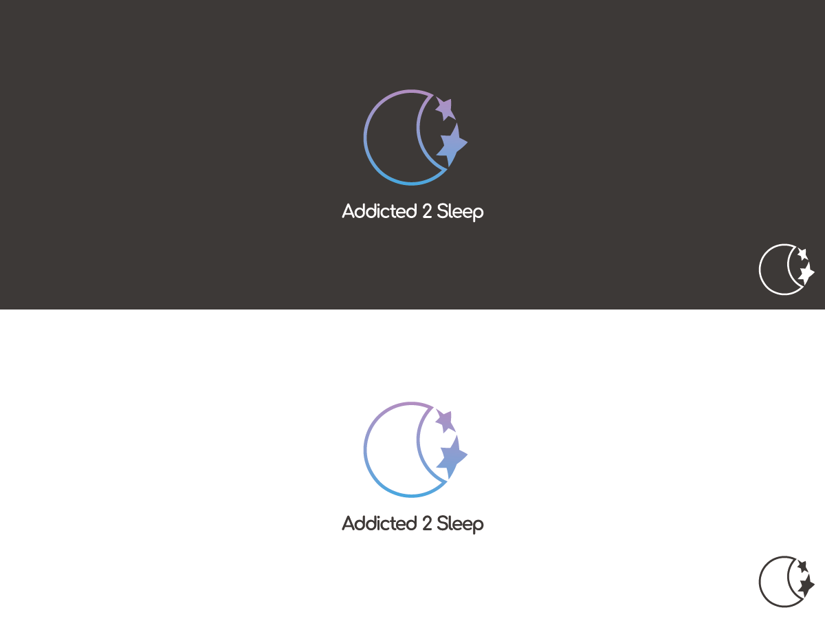 Logo Design by Matea for this project | Design #21649953