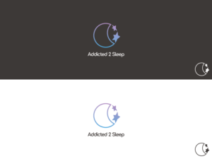 Logo Design by Matea for this project | Design: #21649953