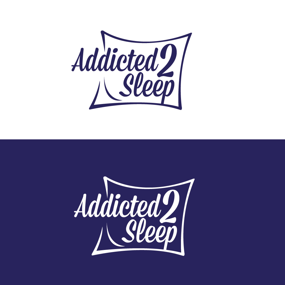 Logo Design by Sujit Banerjee for this project | Design #21627935