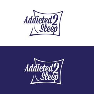 Logo Design by Sujit Banerjee for this project | Design: #21627935