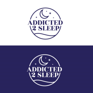 Logo Design by Sujit Banerjee for this project | Design: #21627936