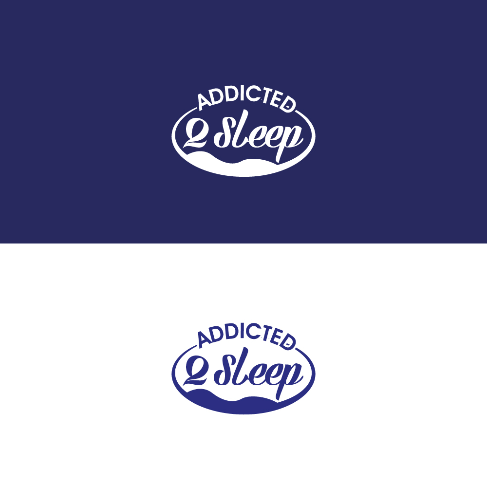 Logo Design by Sujit Banerjee for this project | Design #21627937