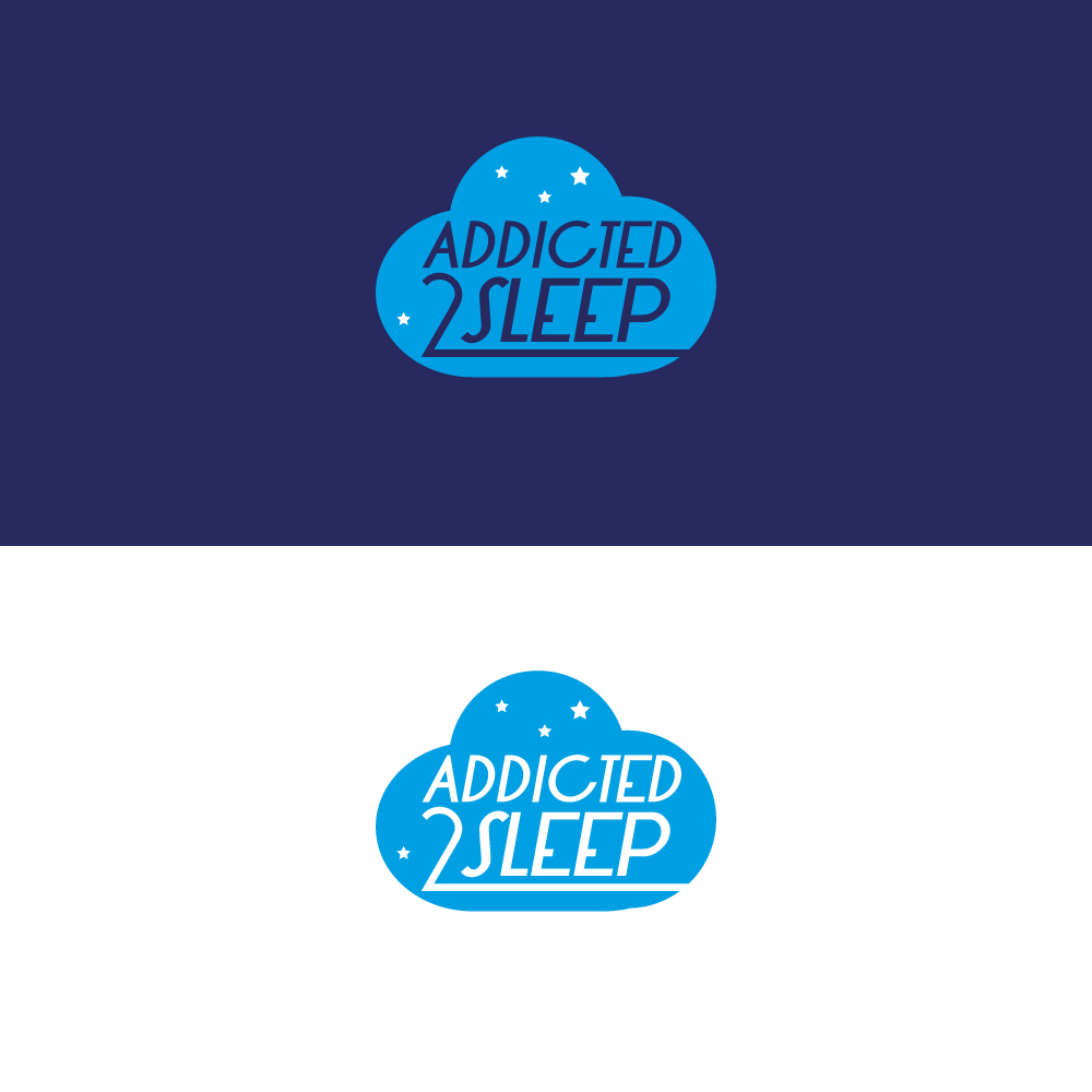 Logo Design by Sujit Banerjee for this project | Design #21627938