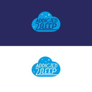Logo Design by Sujit Banerjee for this project | Design: #21627938