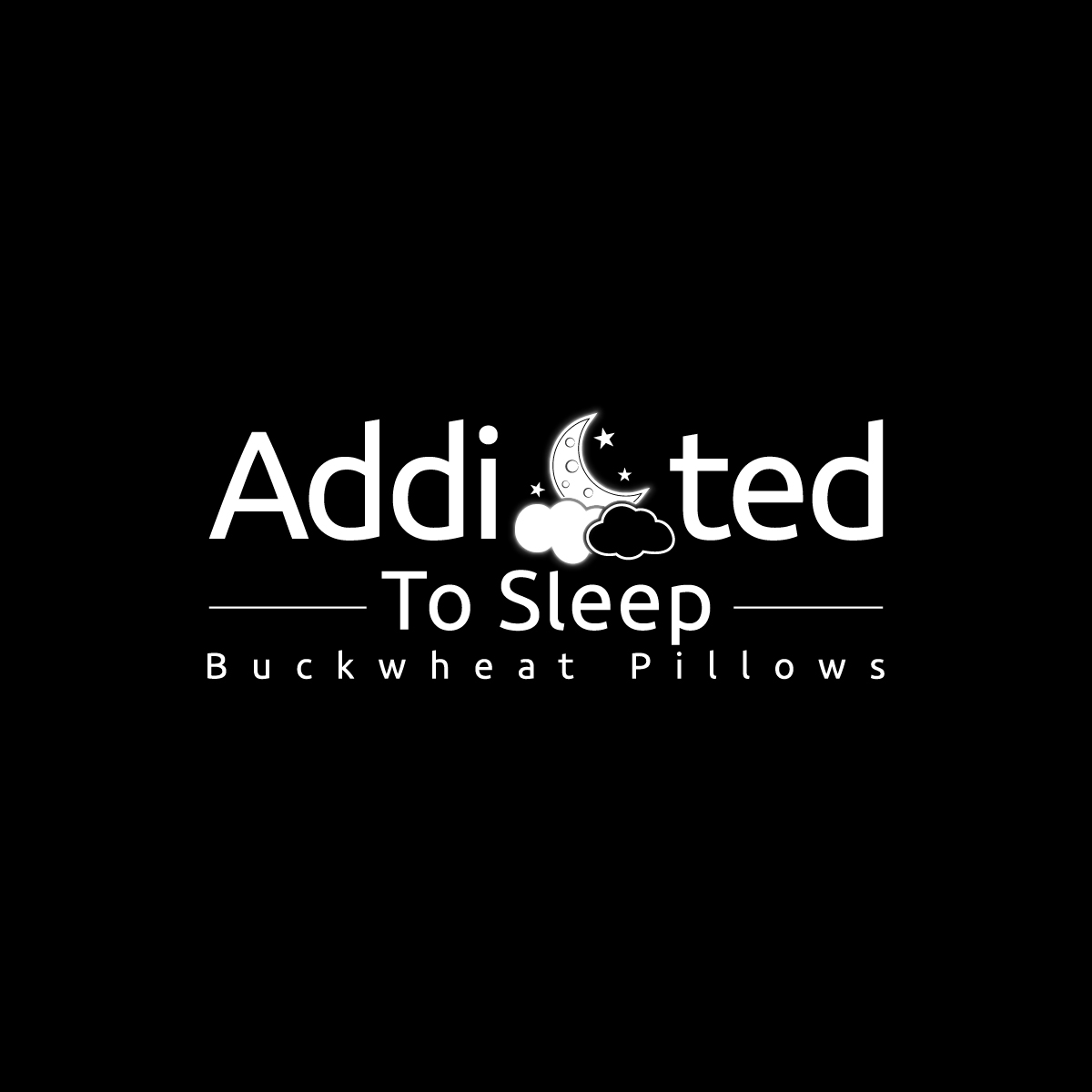 Logo Design by SS DESIGNS for this project | Design: #21685610