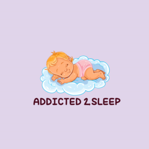 Logo Design by Keval shah for this project | Design: #21632540