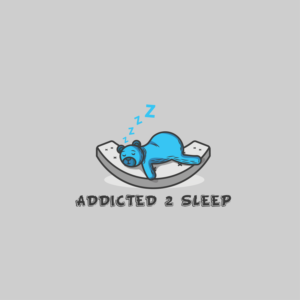 Logo Design by Keval shah for this project | Design: #21632541