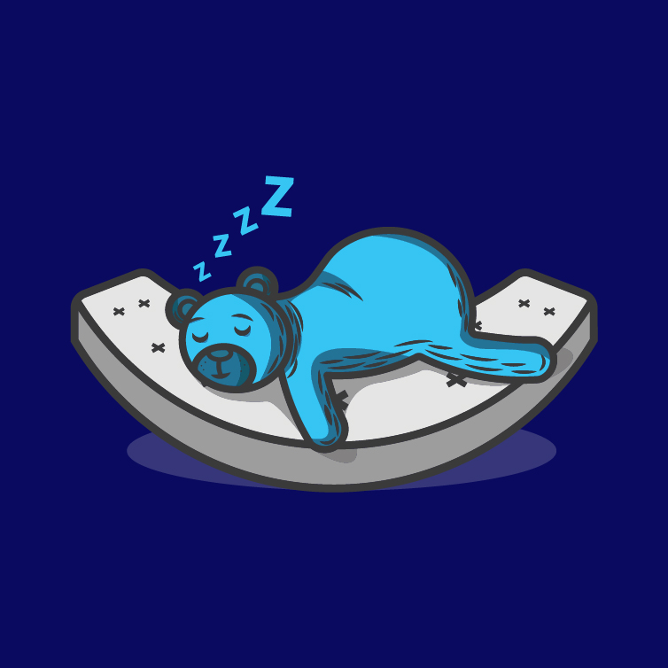 Logo Design by Keval shah for this project | Design #21619490