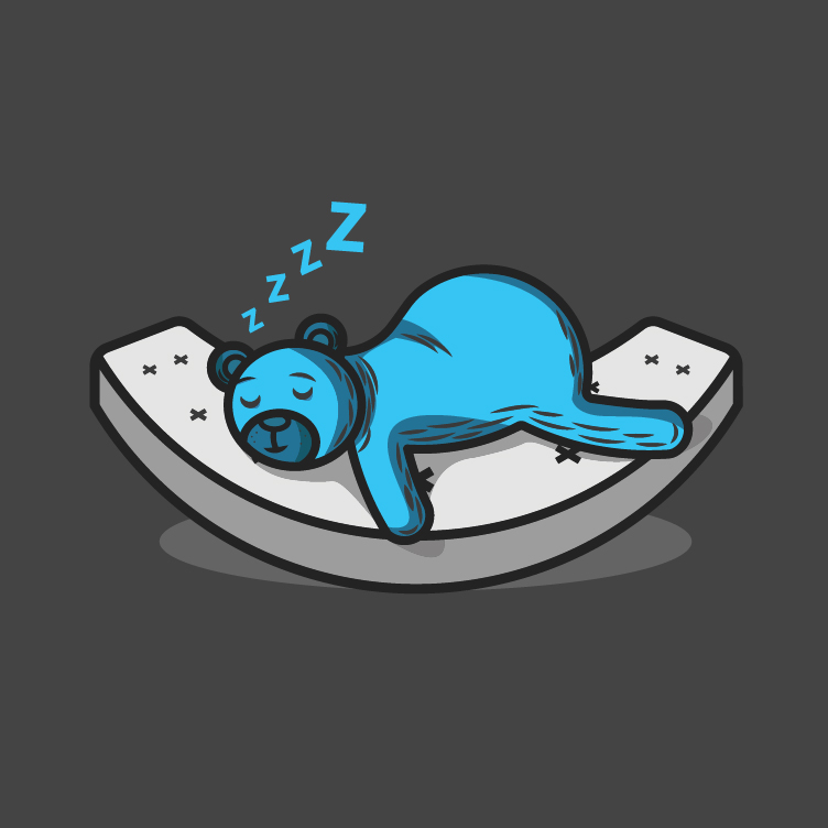 Logo Design by Keval shah for this project | Design #21619491