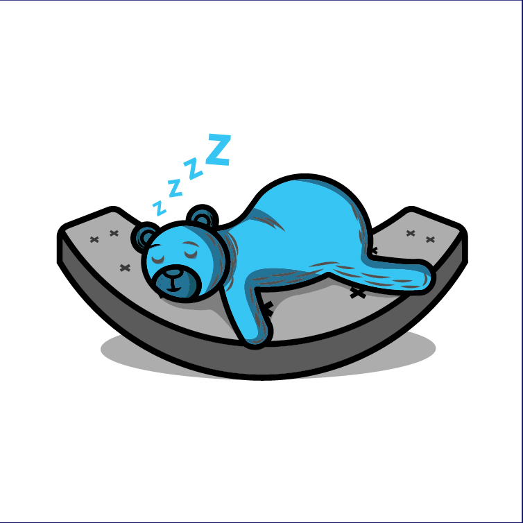 Logo Design by Keval shah for this project | Design #21619492