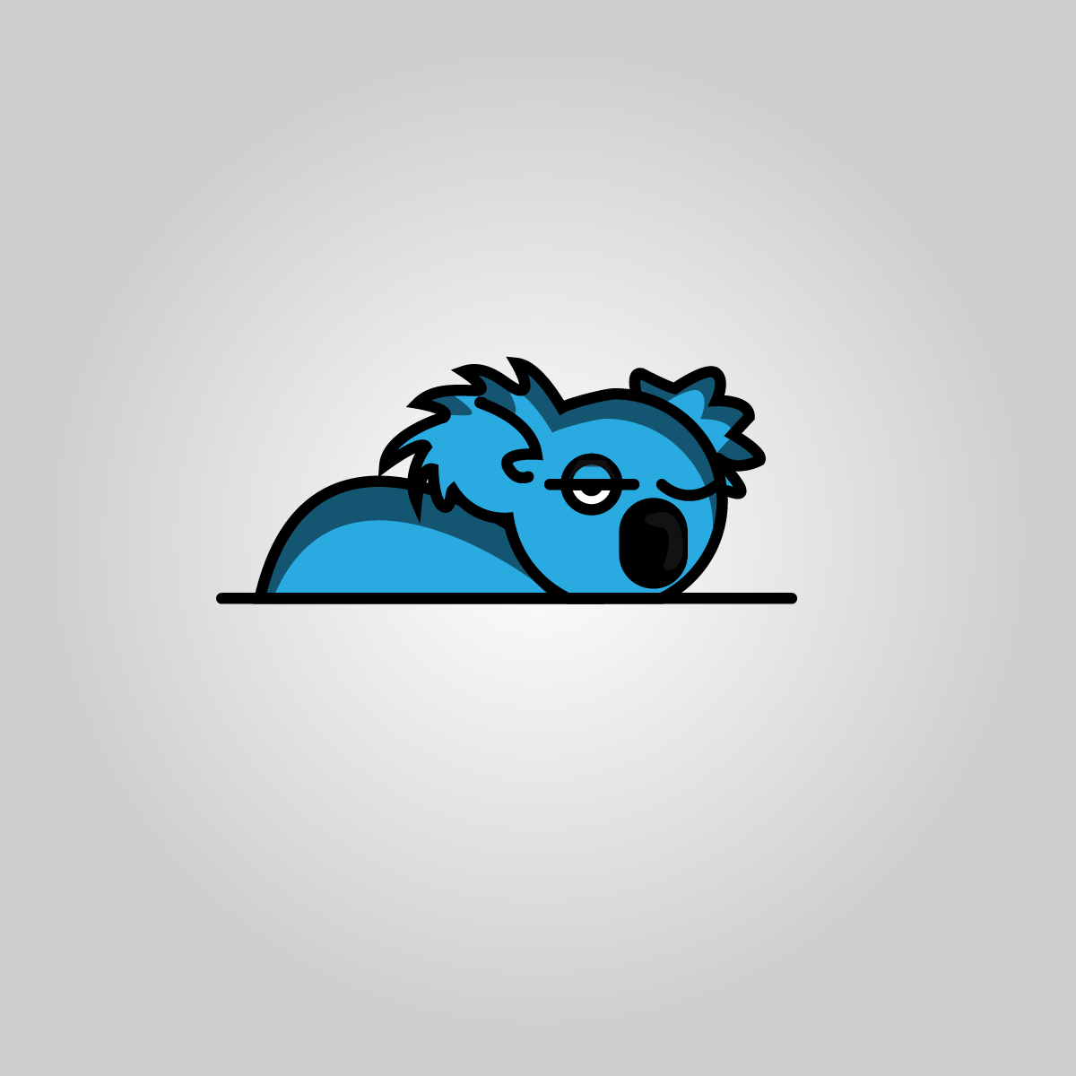 Logo Design by skillfiggo for this project | Design #21613282