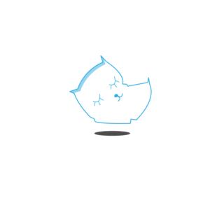 Logo Design by skillfiggo for this project | Design: #21613562