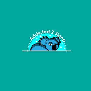 Logo Design by skillfiggo for this project | Design: #21630039