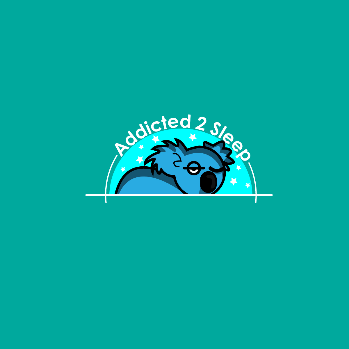 Logo Design by skillfiggo for this project | Design #21630083