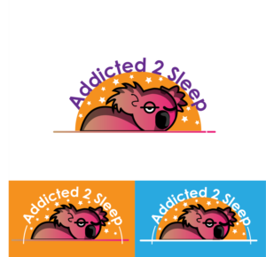 Logo Design by skillfiggo for this project | Design #21632789